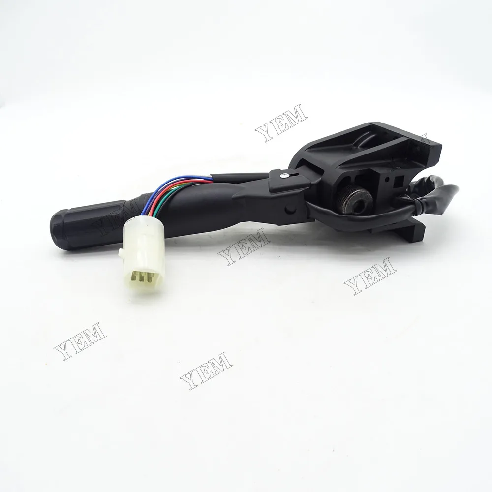 For Kawasaki Combination Switch 45625-60140 Genuine Engine Parts 2