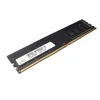 8GB