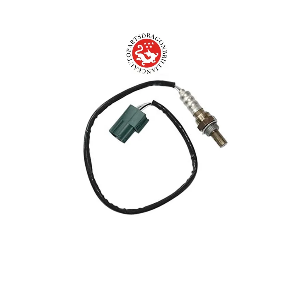 Oxygen Sensor 22690-AU000 22690-AX000 for NISSAN Almera
