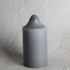 Gray 202