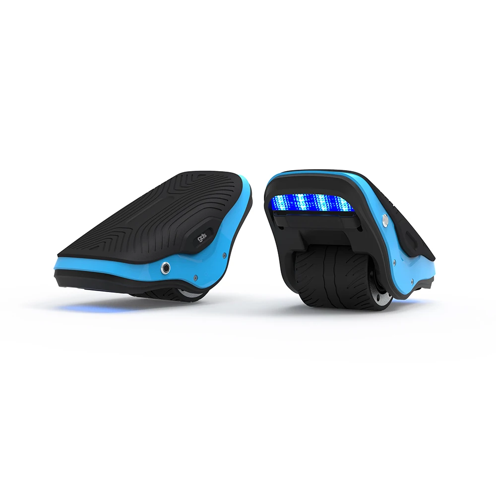 ホバーシューズホバーボード電動電動スケートボード1輪