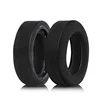 1 unidad de gel frío - Negro