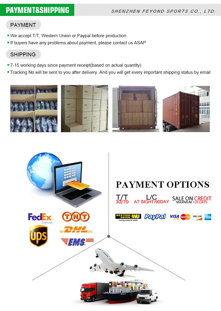 Knight Wholesale Used Golf Balls Good Quality Second Hand Golf Balls