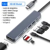 HDMI 7 en 1