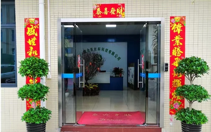 Transparent Liquid Silicone Rubber LSR for Textile Coating with 20-30 Shore A Hardness and 12 Months Shelf Life