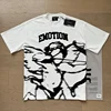 Blanco 03