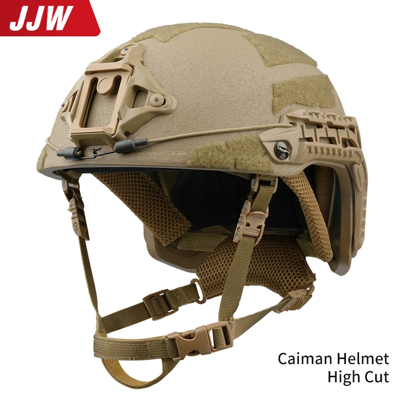 H63ec26ec39c14d8d9f1c09eae0312