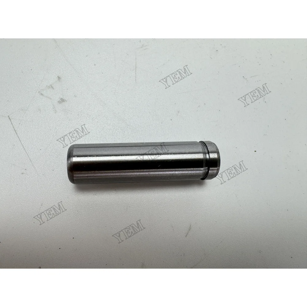 Exhaust Guide Pipe for Nissan ZD30 Genuine Engine Parts 2