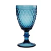 Blu 3 grandi 330ml