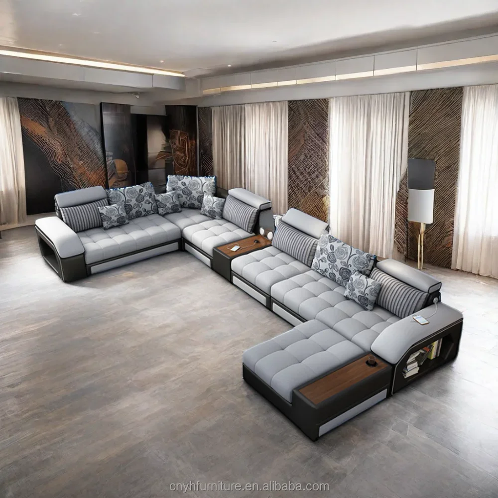 sitting room tufted sofa couch nordic sofa set furniture love making corner  french couches sofa sets living room| Alibaba.com