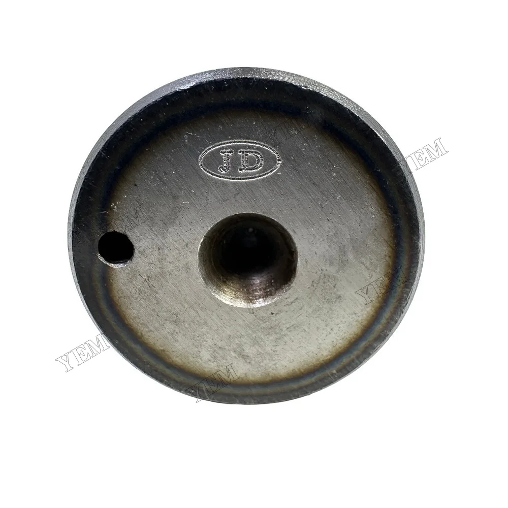 Camshaft Suitable for Caterpillar C6.6 Universal Engine Parts 5