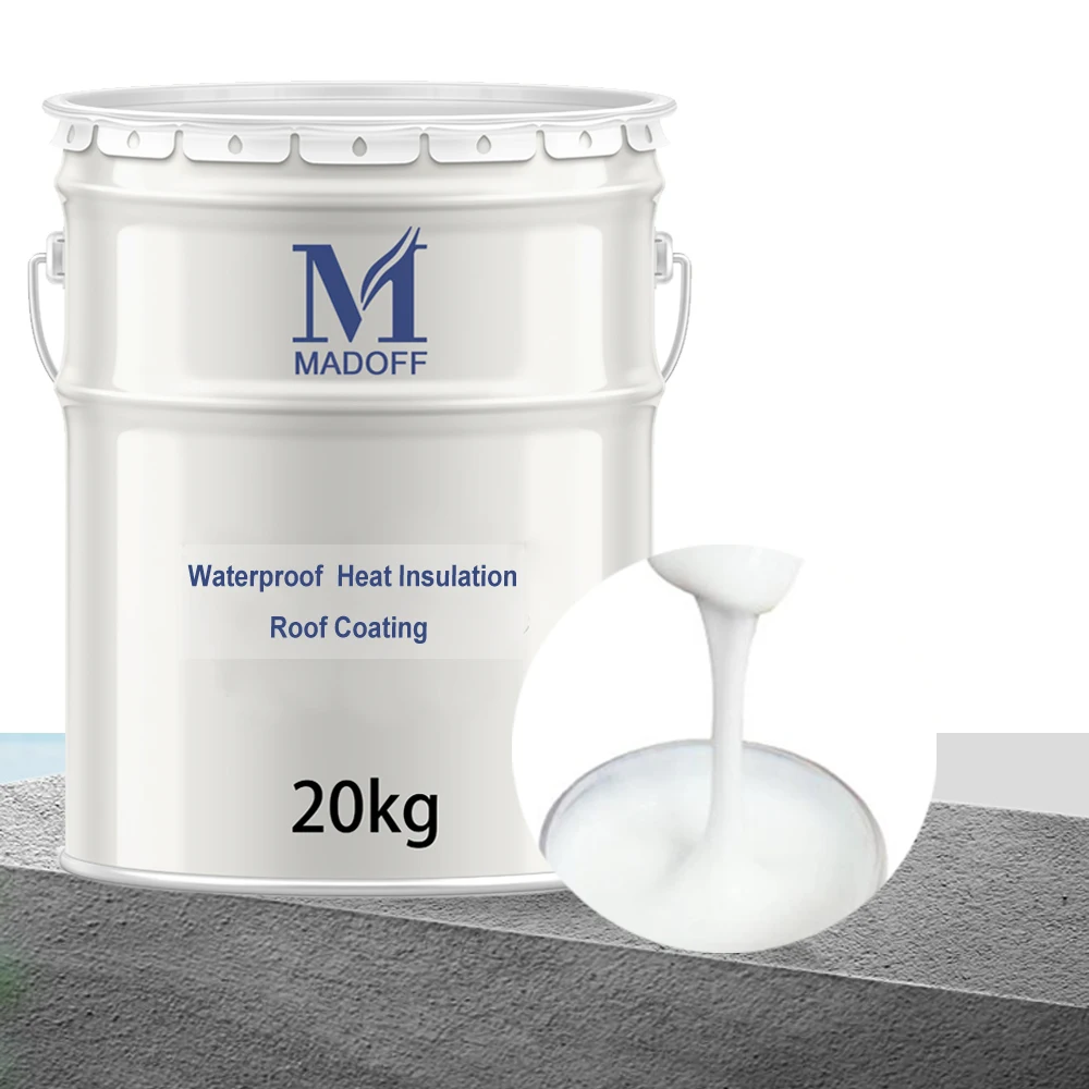 Polyurethane Resin For Roof Water Resistant Coating Casting Resin ...