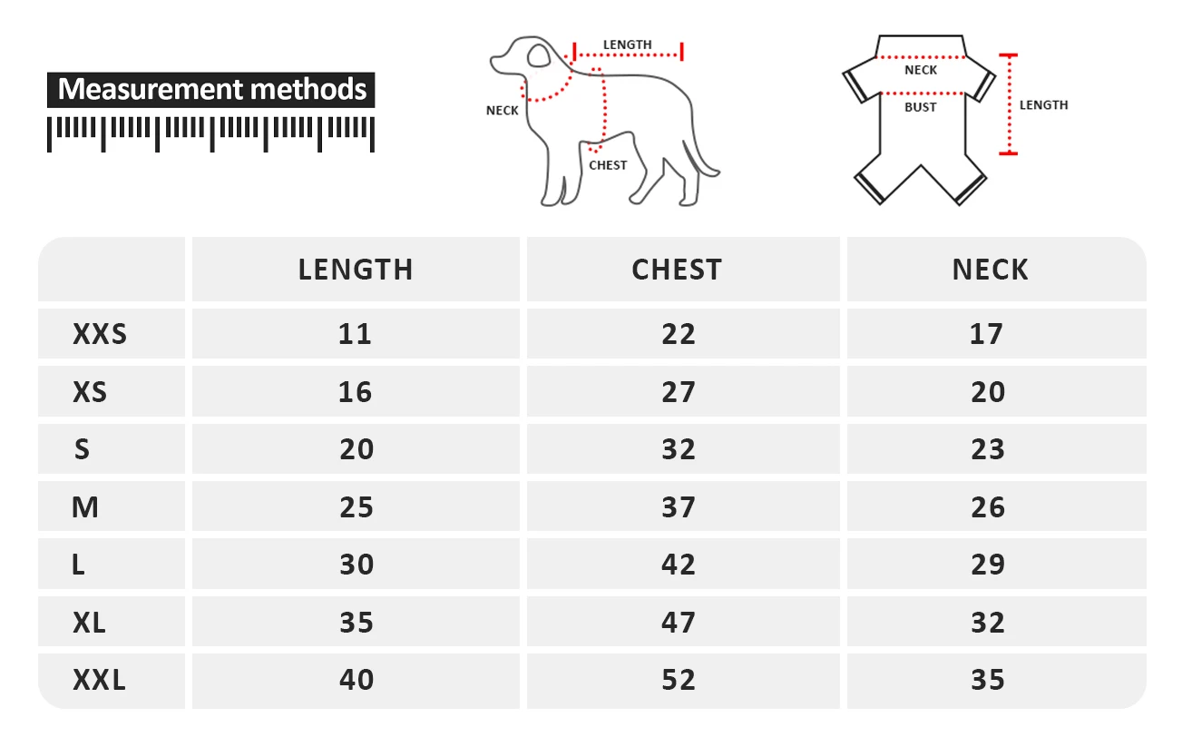 2023 Dog Winter Cottonpadded Clothes Cotton Coat Lovable Warm Dog