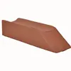 Almohadilla para miembros inferiores en forma de U 50*20*15