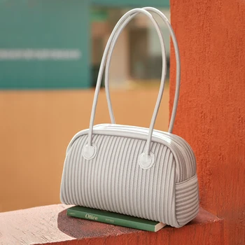 Onimals Brand New Designer Bag Exclusive Fabric Casual Simple FASHION Women's Handbags