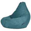 Agean Blue