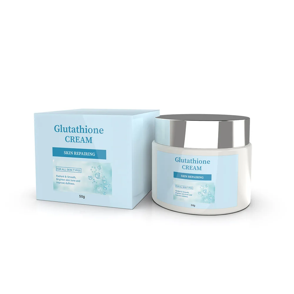 excess glutathione side effects Glutathione in Skin Aging and Tissue Regeneration: A Systematic Review of  Molecular Mechanisms, Redox Modulation, and Biomedical Implications