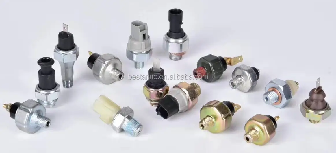 New OPEL Auto Throttle Position Sensor 17106681