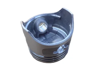 ロビンEY28ロビンエンジン用スペアパーツエンジンピストン| Alibaba.com