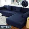 COLOR 4