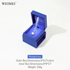 Pendant box
