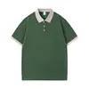 Style C, a blend of tea green and khaki [LOS-2506]