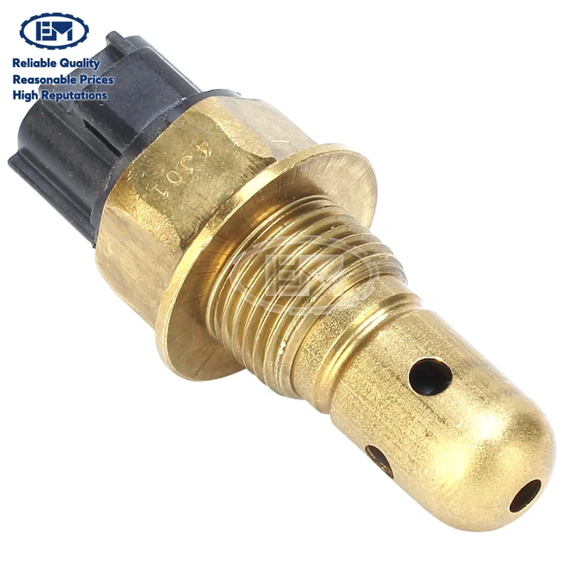 J05E J08E P11C Oil Switch Assy S834601510 VHS834601510 87469E0010 for SK200-8 SK330-8 SK460-8 SK200-10