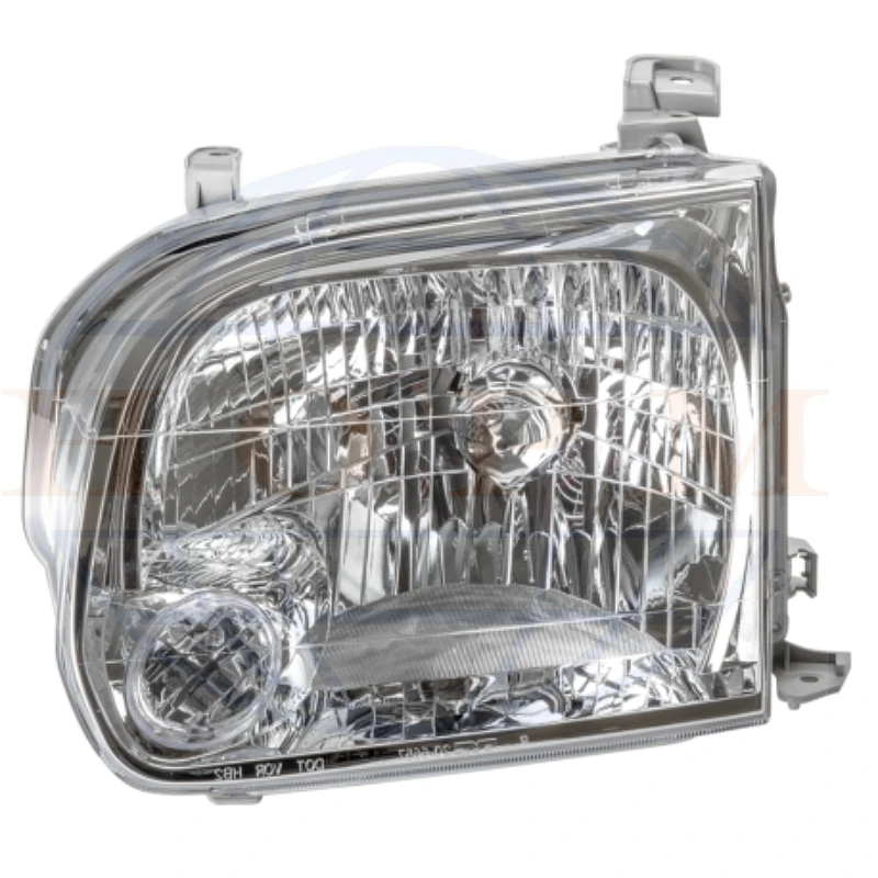 kamilaさま専用 Headlight Assembly for Toyota Tundra & Sequoia (2000-2007)