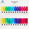 Glass Top Coat