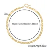 Q0004-1 Necklace