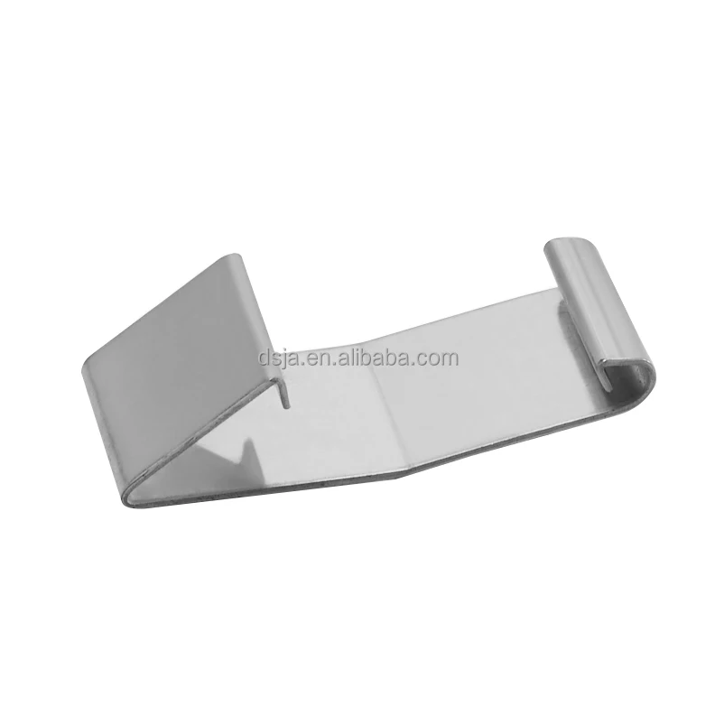 rolling shutter hook for roller shutter door