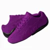 สีม่วง