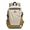 Khaki color