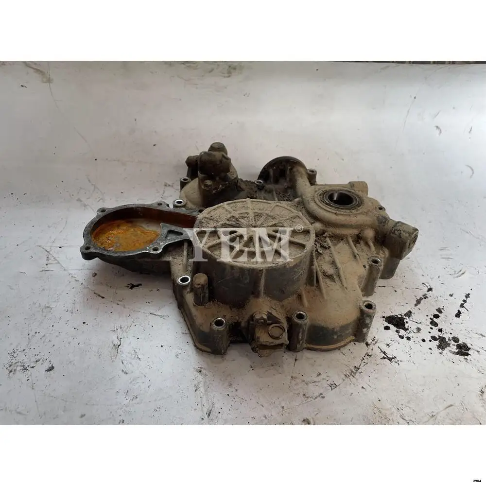 V1305 Timing Cover for Kubota
