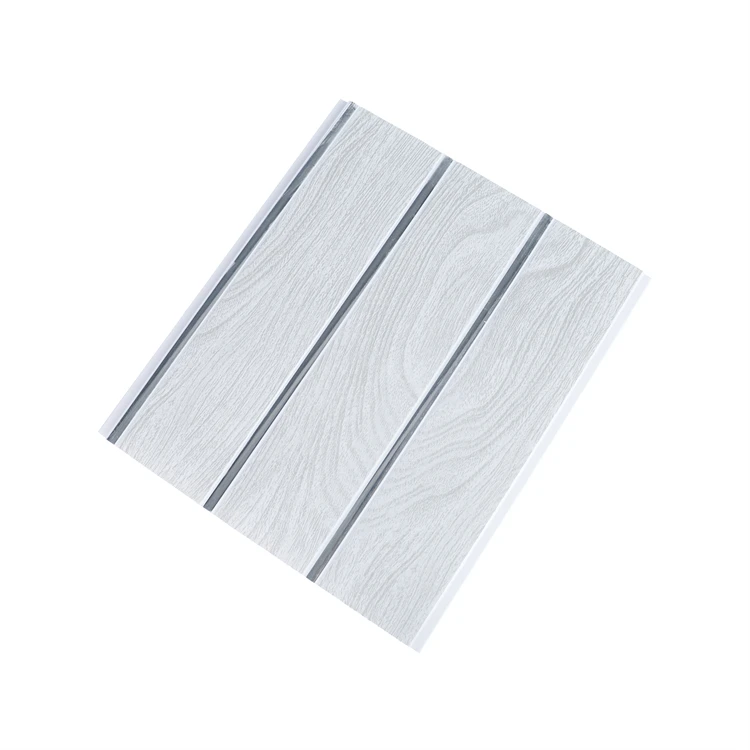 High Gloss Laminate Sheet Ceiling Panels Pvc Wood Color Wall and Roof ...