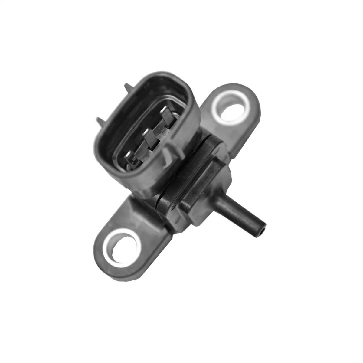 トヨタ4ランナーチェイサー圧力センサー89421-60040 8942160040