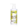 crema definidora de rizos