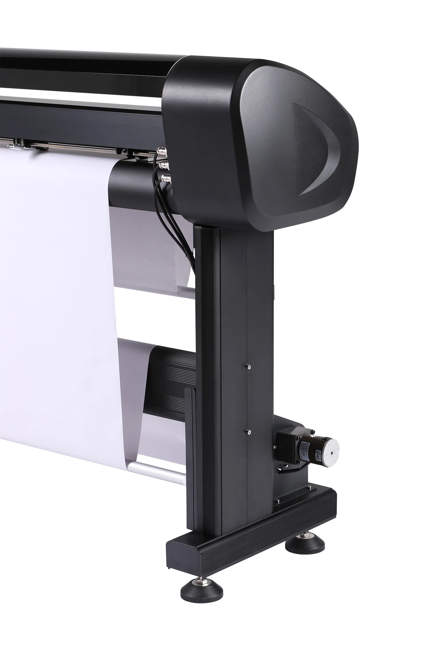 H63edeaad968f4bd59aa5647154089