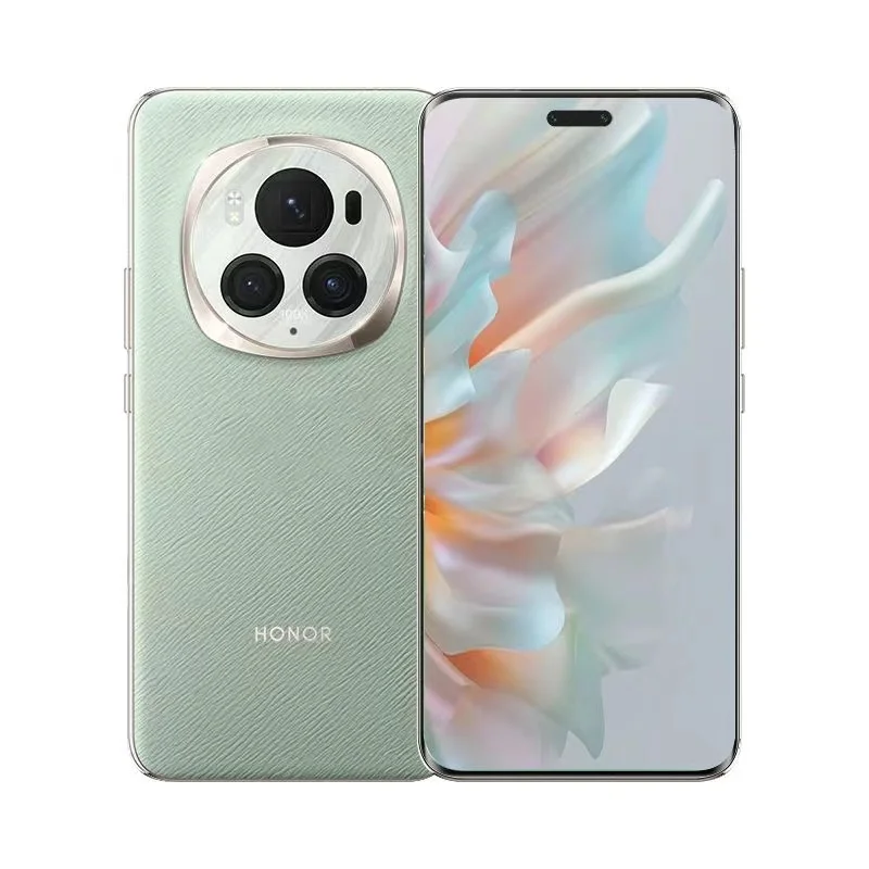 Wholesale Honor Magic 6 Pro 5G Smartphone - High Quality