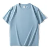 Azzurro di cielo