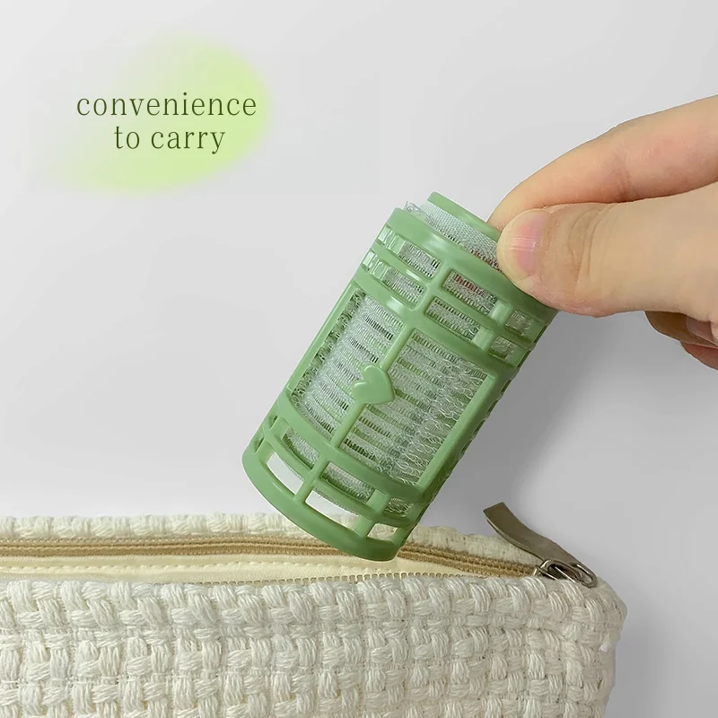 H63ee00a399cc4f638add22cadb4c9c00J