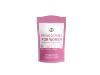 120capsules