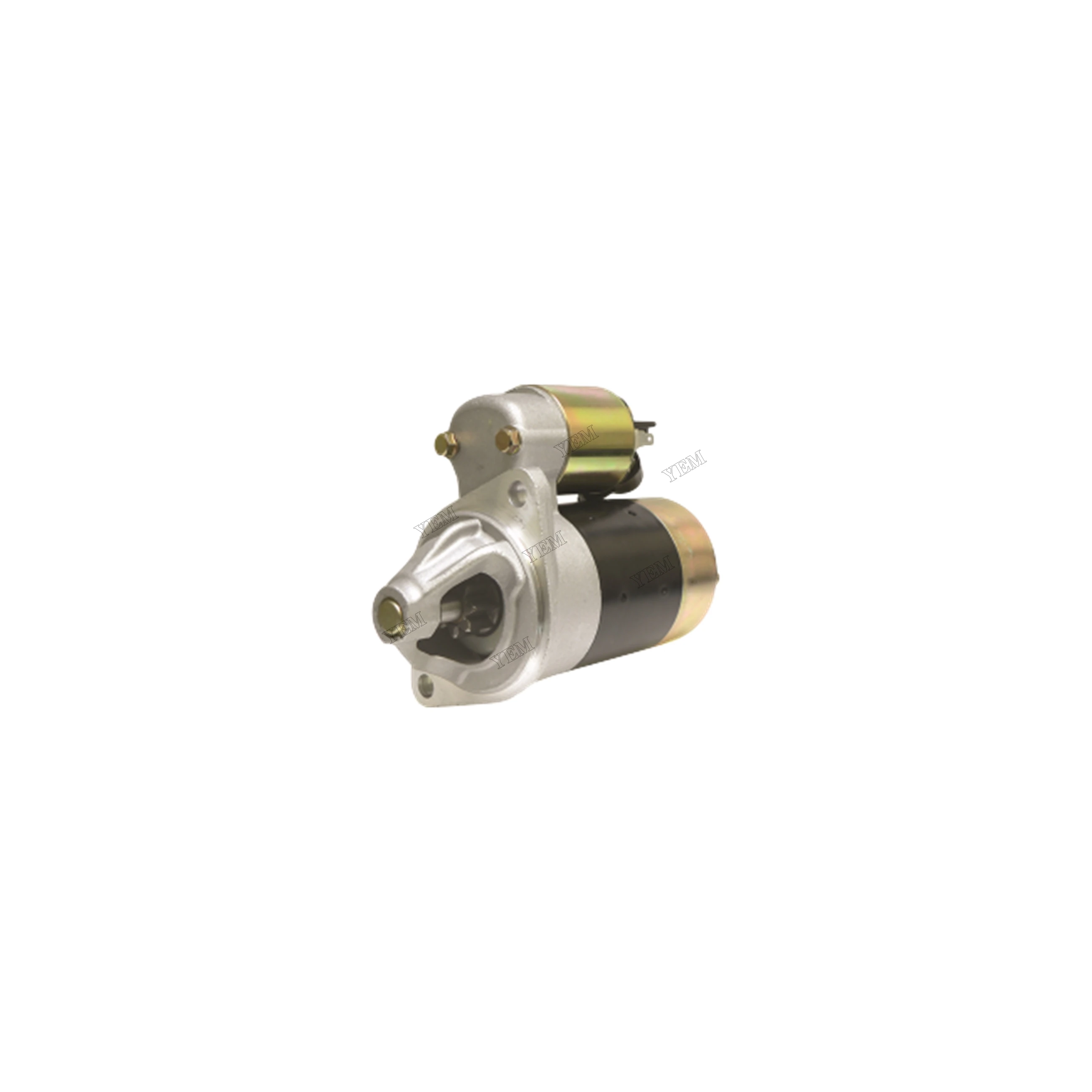 Starter Motor for John Deere 2500 Engine Parts With Warranty