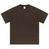 marron pierre