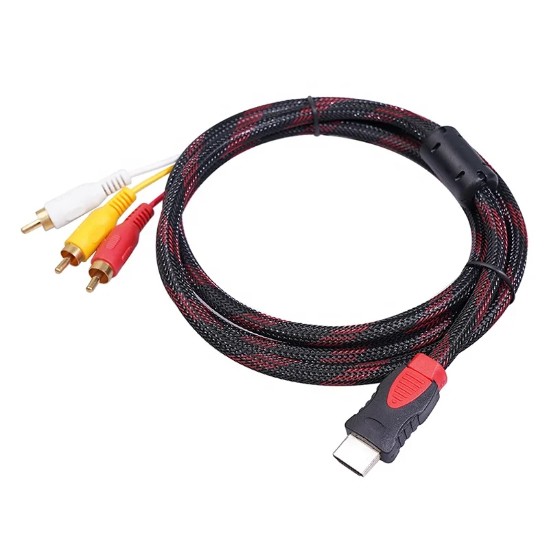 HDMI To AV Cable (2).jpg