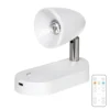 White-054-3CCT