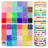 Multicolor
