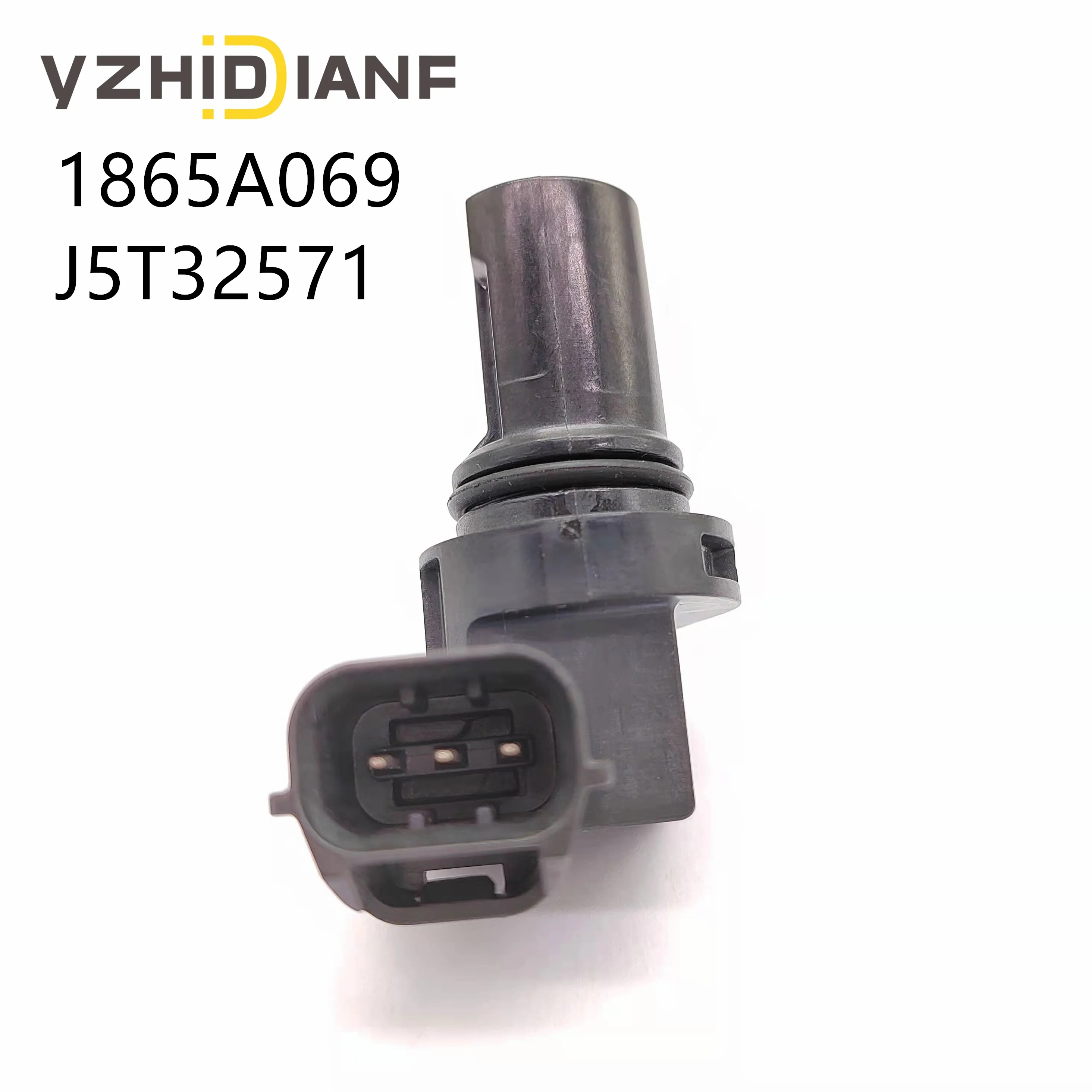 Auto Parts Crank Shaft Sensor 1865A069 for Mitsubishi Outlander