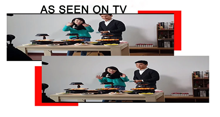 tv shopping.jpg