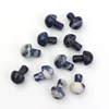 sodalite